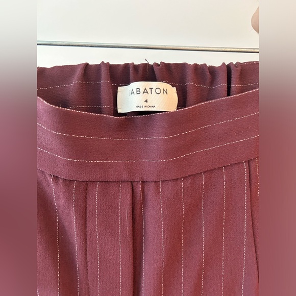 Aritzia Conan Pants - Picture 2 of 2